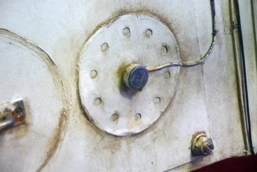 ꡼ No.009Υͥ / ¤ɤ롤ΡŴץȥ顣ζϤǥԥåȷΤ˹סTGS2025