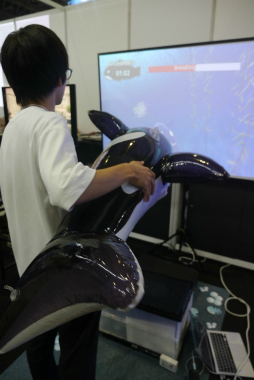 ꡼ No.001Υͥ / ݽΥ顼ء󤳤ʤɡˡϥǥХ򲡤ιإ֡ݡȡTGS2025