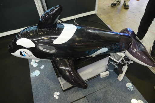 ꡼ No.002Υͥ / ݽΥ顼ء󤳤ʤɡˡϥǥХ򲡤ιإ֡ݡȡTGS2025