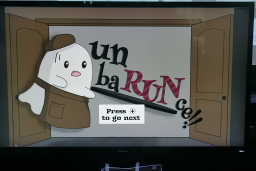 ꡼ No.006Υͥ / ݽΥ顼ء󤳤ʤɡˡϥǥХ򲡤ιإ֡ݡȡTGS2025