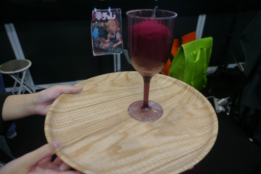 ꡼ No.007Υͥ / ݽΥ顼ء󤳤ʤɡˡϥǥХ򲡤ιإ֡ݡȡTGS2025