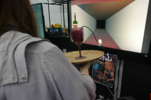 ꡼ No.008Υͥ / ݽΥ顼ء󤳤ʤɡˡϥǥХ򲡤ιإ֡ݡȡTGS2025