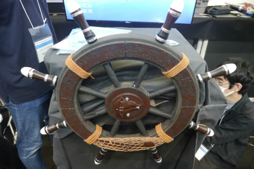 ꡼ No.013Υͥ / ݽΥ顼ء󤳤ʤɡˡϥǥХ򲡤ιإ֡ݡȡTGS2025