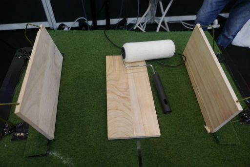 ꡼ No.021Υͥ / ݽΥ顼ء󤳤ʤɡˡϥǥХ򲡤ιإ֡ݡȡTGS2025