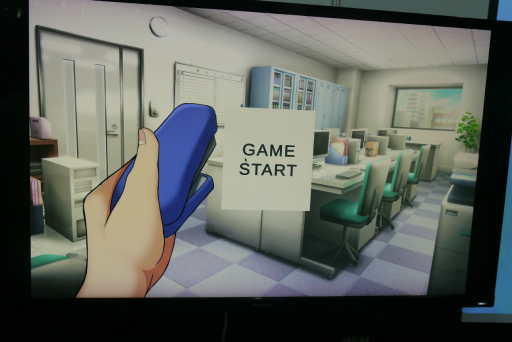 ꡼ No.024Υͥ / ݽΥ顼ء󤳤ʤɡˡϥǥХ򲡤ιإ֡ݡȡTGS2025