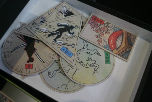 ꡼ No.028Υͥ / ݽΥ顼ء󤳤ʤɡˡϥǥХ򲡤ιإ֡ݡȡTGS2025