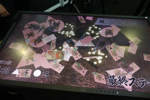 ꡼ No.032Υͥ / ݽΥ顼ء󤳤ʤɡˡϥǥХ򲡤ιإ֡ݡȡTGS2025