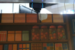 ꡼ No.035Υͥ / ݽΥ顼ء󤳤ʤɡˡϥǥХ򲡤ιإ֡ݡȡTGS2025