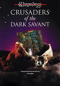 ꡼ No.004Υͥ / Wizardryץ꡼44ǯǰ絬ϥWizardry 44th anniversary SALEפȡᥤޤǡ¿κʤ