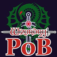 ꡼ No.009Υͥ / Wizardryץ꡼44ǯǰ絬ϥWizardry 44th anniversary SALEפȡᥤޤǡ¿κʤ