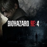 ꡼ No.002Υͥ / PCǡ֥󥹥ϥ󥿡磻륺פ30󥪥ա 絬ϥCAPCOM AUTUMN SALEפΥ饤ʥåפåץǡ