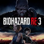 ꡼ No.005Υͥ / PCǡ֥󥹥ϥ󥿡磻륺פ30󥪥ա 絬ϥCAPCOM AUTUMN SALEפΥ饤ʥåפåץǡ