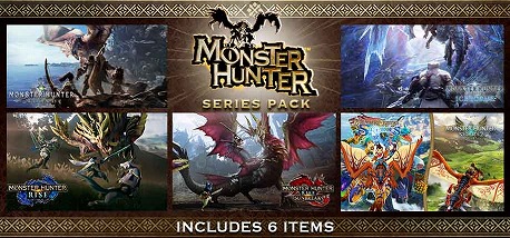 ꡼ No.019Υͥ / PCǡ֥󥹥ϥ󥿡磻륺פ30󥪥ա 絬ϥCAPCOM AUTUMN SALEפΥ饤ʥåפåץǡ