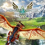 ꡼ No.021Υͥ / PCǡ֥󥹥ϥ󥿡磻륺פ30󥪥ա 絬ϥCAPCOM AUTUMN SALEפΥ饤ʥåפåץǡ