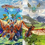 ꡼ No.023Υͥ / PCǡ֥󥹥ϥ󥿡磻륺פ30󥪥ա 絬ϥCAPCOM AUTUMN SALEפΥ饤ʥåפåץǡ