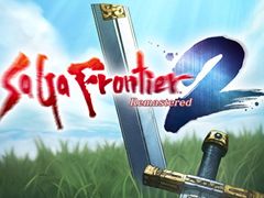 ֥ե2 ޥס֥Ρȥꥬפʤɡ̾ΥޥǤˡ֥ BLACK FRIDAY SALEפΥ饤ʥåפ