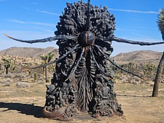 ϡԵ̣¤Ȥǡи֥ǥ֥ IVפγĥѥå֥åɡ֡פο