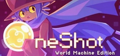 ꡼ No.004Υͥ / ̾ɥ٥㡼OneShotפ40󥪥դ598ߡ KOMODOˤSteamѥ֥å󥰥פ