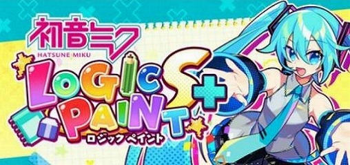 ꡼ No.005Υͥ / ̾ɥ٥㡼OneShotפ40󥪥դ598ߡ KOMODOˤSteamѥ֥å󥰥פ