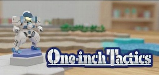 ꡼ No.006Υͥ / ̾ɥ٥㡼OneShotפ40󥪥դ598ߡ KOMODOˤSteamѥ֥å󥰥פ