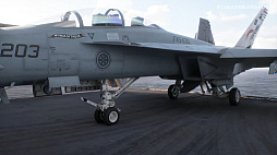 ���������꡼ No.004�Υ���ͥ������ / ��ACE COMBAT 8��WINGS OF THEVE��2026ǯ��ȯ����ꡣ����������Хå�7���顤�¤�6ǯ�֤��³��ȯɽ