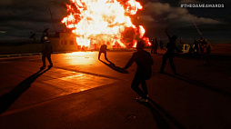 ���������꡼ No.012�Υ���ͥ������ / ��ACE COMBAT 8��WINGS OF THEVE��2026ǯ��ȯ����ꡣ����������Хå�7���顤�¤�6ǯ�֤��³��ȯɽ