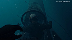 ���������꡼ No.015�Υ���ͥ������ / ��ACE COMBAT 8��WINGS OF THEVE��2026ǯ��ȯ����ꡣ����������Хå�7���顤�¤�6ǯ�֤��³��ȯɽ