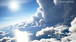 ���������꡼ No.016�Υ���ͥ������ / ��ACE COMBAT 8��WINGS OF THEVE��2026ǯ��ȯ����ꡣ����������Хå�7���顤�¤�6ǯ�֤��³��ȯɽ