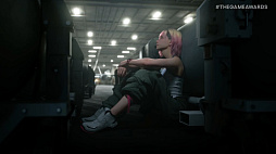 ���������꡼ No.019�Υ���ͥ������ / ��ACE COMBAT 8��WINGS OF THEVE��2026ǯ��ȯ����ꡣ����������Хå�7���顤�¤�6ǯ�֤��³��ȯɽ