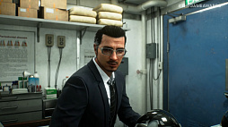 ���������꡼ No.020�Υ���ͥ������ / ��ACE COMBAT 8��WINGS OF THEVE��2026ǯ��ȯ����ꡣ����������Хå�7���顤�¤�6ǯ�֤��³��ȯɽ