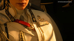 ���������꡼ No.021�Υ���ͥ������ / ��ACE COMBAT 8��WINGS OF THEVE��2026ǯ��ȯ����ꡣ����������Хå�7���顤�¤�6ǯ�֤��³��ȯɽ