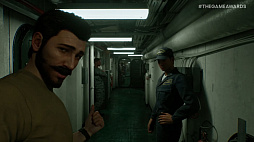 ���������꡼ No.022�Υ���ͥ������ / ��ACE COMBAT 8��WINGS OF THEVE��2026ǯ��ȯ����ꡣ����������Хå�7���顤�¤�6ǯ�֤��³��ȯɽ