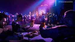 ���������꡼ No.025�Υ���ͥ������ / ��ACE COMBAT 8��WINGS OF THEVE��2026ǯ��ȯ����ꡣ����������Хå�7���顤�¤�6ǯ�֤��³��ȯɽ