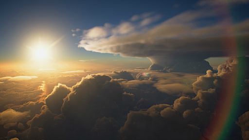 ���������꡼ No.031�Υ���ͥ������ / ��ACE COMBAT 8��WINGS OF THEVE��2026ǯ��ȯ����ꡣ����������Хå�7���顤�¤�6ǯ�֤��³��ȯɽ