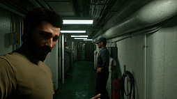 ���������꡼ No.040�Υ���ͥ������ / ��ACE COMBAT 8��WINGS OF THEVE��2026ǯ��ȯ����ꡣ����������Хå�7���顤�¤�6ǯ�֤��³��ȯɽ