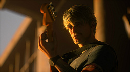 ���������꡼ No.042�Υ���ͥ������ / ��ACE COMBAT 8��WINGS OF THEVE��2026ǯ��ȯ����ꡣ����������Хå�7���顤�¤�6ǯ�֤��³��ȯɽ