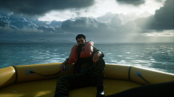 ���������꡼ No.045�Υ���ͥ������ / ��ACE COMBAT 8��WINGS OF THEVE��2026ǯ��ȯ����ꡣ����������Хå�7���顤�¤�6ǯ�֤��³��ȯɽ