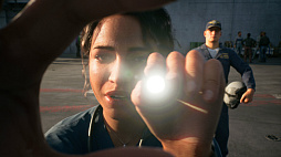 ���������꡼ No.046�Υ���ͥ������ / ��ACE COMBAT 8��WINGS OF THEVE��2026ǯ��ȯ����ꡣ����������Хå�7���顤�¤�6ǯ�֤��³��ȯɽ