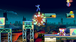 ꡼ No.015 | ֥åޥ󡧥ǥ奢 С饤ɡס2027ǯȯ䡣ݤβ륢򡤺ǿʼǥǥ