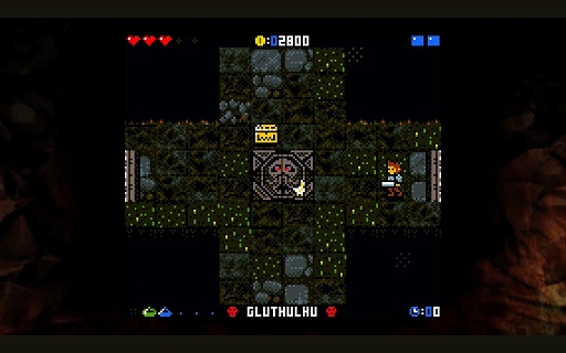 ���������꡼ No.003�Υ���ͥ������ / ���ȥ���տ��ä�ơ��ޤˤ����������饤����Roguecraft�ס�������ܡ������顼��Amiga��������̤ȯ��PC�θߴ���Mega65�˰ܿ������