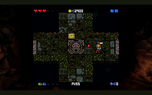 ���������꡼ No.008�Υ���ͥ������ / ���ȥ���տ��ä�ơ��ޤˤ����������饤����Roguecraft�ס�������ܡ������顼��Amiga��������̤ȯ��PC�θߴ���Mega65�˰ܿ������