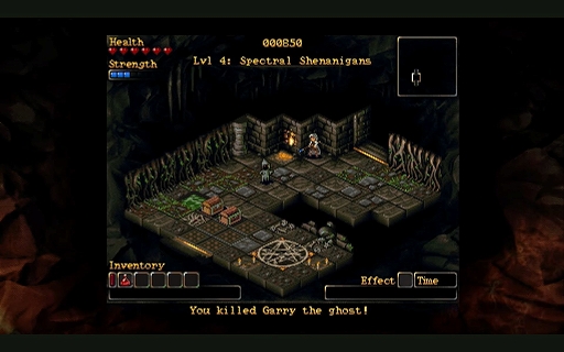 ���������꡼ No.014�Υ���ͥ������ / ���ȥ���տ��ä�ơ��ޤˤ����������饤����Roguecraft�ס�������ܡ������顼��Amiga��������̤ȯ��PC�θߴ���Mega65�˰ܿ������