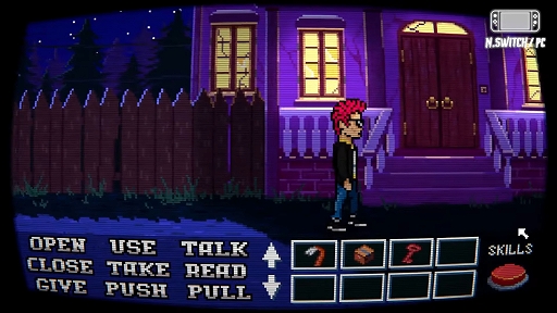 ���������꡼ No.007�Υ���ͥ������ / �֥ޥ˥��å��ޥ󥷥��פ�֥�󥭡����������ɡפȤ��ä��롼�������������ݥ���ȡ�����å�ADV���������륨�󥸥�̵��������