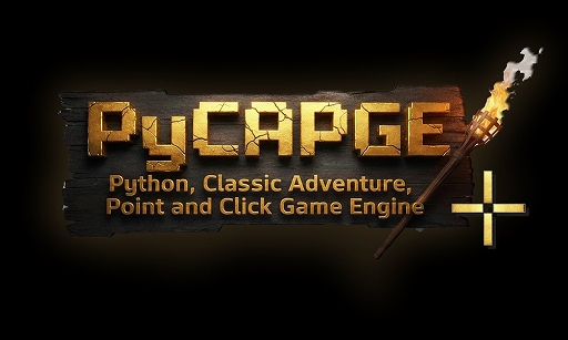 ���������꡼ No.008�Υ���ͥ������ / �֥ޥ˥��å��ޥ󥷥��פ�֥�󥭡����������ɡפȤ��ä��롼�������������ݥ���ȡ�����å�ADV���������륨�󥸥�̵��������