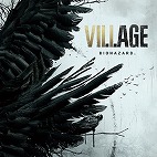 画像ギャラリー No.005のサムネイル画像 / 「バイオハザード RE:4」が60％オフで1996円！ 人気作をお得に買えるセール「CAPCOM PUBLISHER SALE」，ラインナップをアップデート