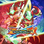 画像ギャラリー No.014のサムネイル画像 / 「バイオハザード RE:4」が60％オフで1996円！ 人気作をお得に買えるセール「CAPCOM PUBLISHER SALE」，ラインナップをアップデート