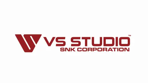 画像ギャラリー No.014のサムネイル画像 / 鉄拳・原田勝弘氏の新スタジオ「VS Studio SNK」の設立が明らかに。SNK傘下で新たな船出を迎えた氏に，“残された時間”の使い方を聞いた
