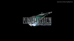 画像ギャラリー No.002のサムネイル画像 / 「FINAL FANTASY VII REVELATION」2027年春に発売決定。アルテマウェポンやルビーウェポン，テュポーン大先生の姿も確認