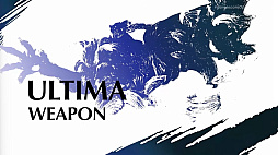 画像ギャラリー No.008のサムネイル画像 / 「FINAL FANTASY VII REVELATION」2027年春に発売決定。アルテマウェポンやルビーウェポン，テュポーン大先生の姿も確認