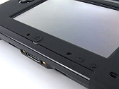 画像ギャラリー No.001のサムネイル画像 / 装着したまま充電スタンドを利用できるWii U GamePad用シリコンカバー